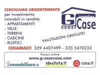 Apartment for sale in Aprica (SO)