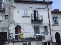 Penthouse / Attic apartment for sale in Pescocostanzo (AQ)