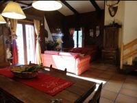 Apartment for rent in Roccaraso (AQ)