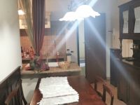 Apartment for rent in Roccaraso (AQ)