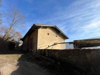 Country house / Farmhouse for sale in Clusone (BG)