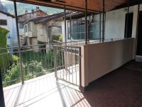 Detached house for sale in Garessio (CN)