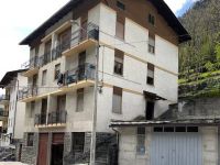 Apartment for sale in Lanzada (SO)