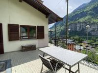 Detached house for sale in Varzo (VB)