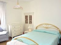 Apartment for rent in Ovindoli (AQ)