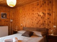 Apartment for rent in Ovindoli (AQ)