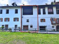 Detached house for sale in Stenico (TN)