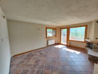 Apartment for sale in Ponte di Legno (BS)