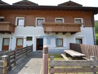 Apartment for sale in Valdidentro (SO)