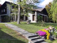 Villa for sale in Santa Maria Maggiore (VB)