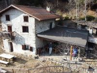 Country house / Farmhouse for sale in Ponte di Legno (BS)