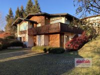 Detached house for sale in Roana (VI)