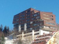 Apartment for sale in Frabosa Sottana (CN)
