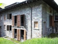 Country house / Farmhouse for sale in Schilpario (BG)