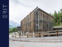 Property for sale in Cortina d'Ampezzo (BL)