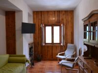 Apartment for rent in Ovindoli (AQ)