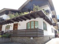 Property for sale in Aprica (SO)