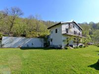 Country house / Farmhouse for sale in Bagnolo Piemonte (CN)