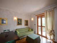 Apartment for sale in Fenestrelle (TO)