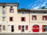 Terraced house for sale in Vittorio Veneto (TV)