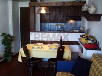 Apartment for sale in Sestriere (TO)