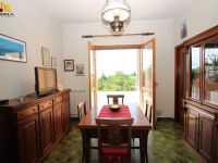 Apartment for sale in Vicoforte (CN)
