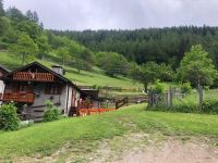 Apartment for rent in Bardonecchia (TO)