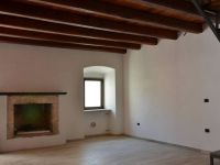 Apartment for sale in Ovindoli (AQ)