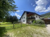 Apartment for rent in Selva di Val Gardena (BZ)