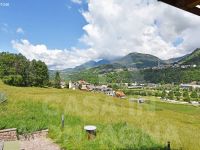Apartment for rent in Tesero (TN)