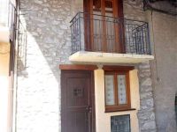 Apartment for sale in Oulx (TO)