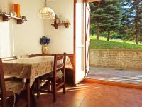 Apartment for sale in Sauze d'Oulx (TO)