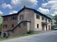 Country house / Farmhouse for sale in Fanano (MO)