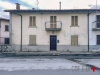 Detached house for sale in Leonessa (RI)