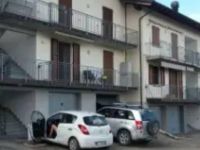 Apartment for sale in Sestola (MO)