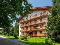 Apartment for sale in Pragelato (TO)