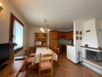 Apartment for rent in Lavarone (TN)
