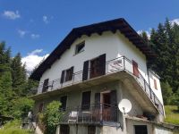 Detached house for sale in Chiesa in Valmalenco (SO)