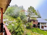 Apartment for sale in Frabosa Sottana (CN)