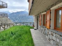Apartment for sale in Ponte di Legno (BS)