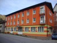 Property for sale in Pontebba (UD)