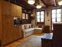 Apartment for sale in Cesana Torinese (TO)