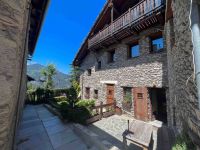 Apartment for sale in Sauze d'Oulx (TO)