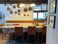 Villa for sale in Forni di Sotto (UD)