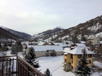 Apartment for sale in Pragelato (TO)