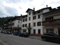 Terraced house for sale in Santo Stefano di Cadore (BL)