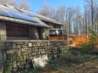 Villa for sale in Abetone Cutigliano (PT)