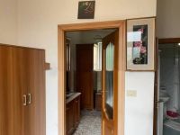 Detached house for sale in Garessio (CN)