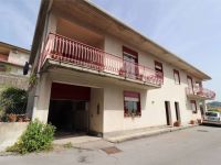 Detached house for sale in Zafferana Etnea (CT)