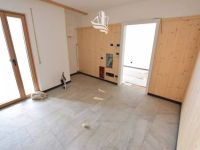 Apartment for sale in Campo Tures (BZ)